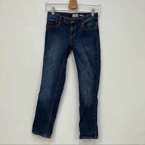 OshKosh Skinny Jeans